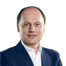 Adam Smolyar