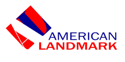 American Landmark Apartments