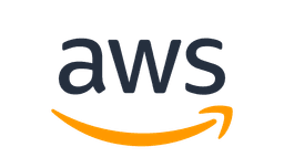 AWS