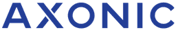 Axonic