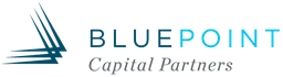 Bluepoint Capital