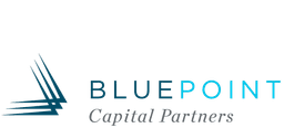 Bluepoint Capital