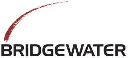 Bridgewater