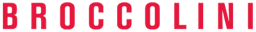 Broccolini