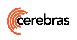Cerebras