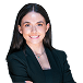 Emma D'Amico