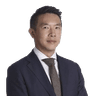Garvin Louie