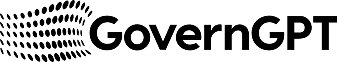 GovernGPT logo
