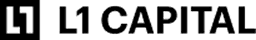 L1 Capital