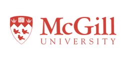 McGill