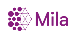 Mila
