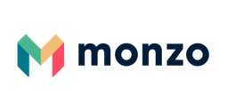 Monzo