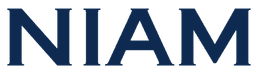 Niam