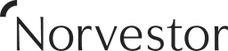 Norvestor