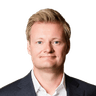 Olav Osland Vik-Mo