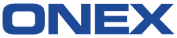 Onex