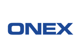 Onex