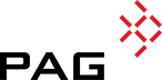 PAG