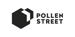 Pollen Street