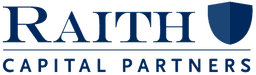 Raith Capital
