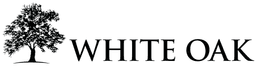 White Oak