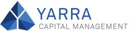 Yarra